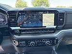 New 2025 Chevrolet Silverado 1500 LTZ Crew Cab 4WD Pickup for sale #250899 - photo 11