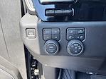 New 2025 Chevrolet Silverado 1500 LTZ Crew Cab 4WD Pickup for sale #250899 - photo 12