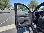 New 2025 Chevrolet Silverado 1500 LTZ Crew Cab 4WD Pickup for sale #250899 - photo 13