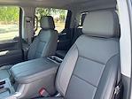 New 2025 Chevrolet Silverado 1500 LTZ Crew Cab 4WD Pickup for sale #250899 - photo 15