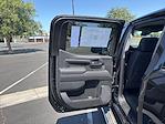 New 2025 Chevrolet Silverado 1500 LTZ Crew Cab 4WD Pickup for sale #250899 - photo 16