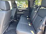 New 2025 Chevrolet Silverado 1500 LTZ Crew Cab 4WD Pickup for sale #250899 - photo 18