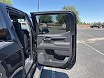 New 2025 Chevrolet Silverado 1500 LTZ Crew Cab 4WD Pickup for sale #250899 - photo 19