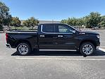 New 2025 Chevrolet Silverado 1500 LTZ Crew Cab 4WD Pickup for sale #250899 - photo 3
