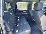 New 2025 Chevrolet Silverado 1500 LTZ Crew Cab 4WD Pickup for sale #250899 - photo 21