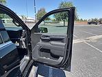New 2025 Chevrolet Silverado 1500 LTZ Crew Cab 4WD Pickup for sale #250899 - photo 22