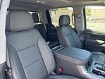 New 2025 Chevrolet Silverado 1500 LTZ Crew Cab 4WD Pickup for sale #250899 - photo 24