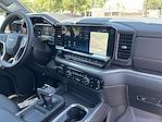 New 2025 Chevrolet Silverado 1500 LTZ Crew Cab 4WD Pickup for sale #250899 - photo 25