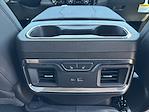 New 2025 Chevrolet Silverado 1500 LTZ Crew Cab 4WD Pickup for sale #250899 - photo 26