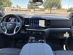 New 2025 Chevrolet Silverado 1500 LTZ Crew Cab 4WD Pickup for sale #250899 - photo 27