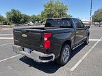 New 2025 Chevrolet Silverado 1500 LTZ Crew Cab 4WD Pickup for sale #250899 - photo 2
