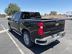 New 2025 Chevrolet Silverado 1500 LTZ Crew Cab 4WD Pickup for sale #250899 - photo 5