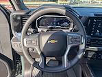 New 2025 Chevrolet Silverado 2500 LT Crew Cab 4WD Pickup for sale #250903 - photo 10