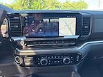 New 2025 Chevrolet Silverado 2500 LT Crew Cab 4WD Pickup for sale #250903 - photo 11