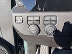 New 2025 Chevrolet Silverado 2500 LT Crew Cab 4WD Pickup for sale #250903 - photo 12