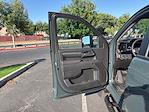 New 2025 Chevrolet Silverado 2500 LT Crew Cab 4WD Pickup for sale #250903 - photo 13
