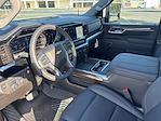 New 2025 Chevrolet Silverado 2500 LT Crew Cab 4WD Pickup for sale #250903 - photo 14