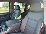 New 2025 Chevrolet Silverado 2500 LT Crew Cab 4WD Pickup for sale #250903 - photo 15