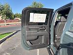 New 2025 Chevrolet Silverado 2500 LT Crew Cab 4WD Pickup for sale #250903 - photo 16