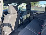 New 2025 Chevrolet Silverado 2500 LT Crew Cab 4WD Pickup for sale #250903 - photo 17