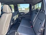 New 2025 Chevrolet Silverado 2500 LT Crew Cab 4WD Pickup for sale #250903 - photo 18