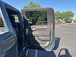 New 2025 Chevrolet Silverado 2500 LT Crew Cab 4WD Pickup for sale #250903 - photo 19