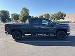 New 2025 Chevrolet Silverado 2500 LT Crew Cab 4WD Pickup for sale #250903 - photo 3