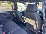 New 2025 Chevrolet Silverado 2500 LT Crew Cab 4WD Pickup for sale #250903 - photo 20