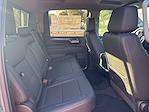 New 2025 Chevrolet Silverado 2500 LT Crew Cab 4WD Pickup for sale #250903 - photo 21