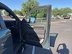 New 2025 Chevrolet Silverado 2500 LT Crew Cab 4WD Pickup for sale #250903 - photo 22