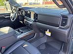 New 2025 Chevrolet Silverado 2500 LT Crew Cab 4WD Pickup for sale #250903 - photo 23
