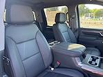 New 2025 Chevrolet Silverado 2500 LT Crew Cab 4WD Pickup for sale #250903 - photo 24