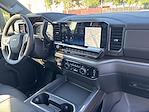 New 2025 Chevrolet Silverado 2500 LT Crew Cab 4WD Pickup for sale #250903 - photo 25