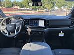 New 2025 Chevrolet Silverado 2500 LT Crew Cab 4WD Pickup for sale #250903 - photo 26