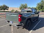 New 2025 Chevrolet Silverado 2500 LT Crew Cab 4WD Pickup for sale #250903 - photo 2