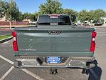 New 2025 Chevrolet Silverado 2500 LT Crew Cab 4WD Pickup for sale #250903 - photo 4