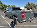 New 2025 Chevrolet Silverado 2500 LT Crew Cab 4WD Pickup for sale #250903 - photo 5