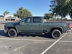 New 2025 Chevrolet Silverado 2500 LT Crew Cab 4WD Pickup for sale #250903 - photo 6
