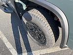 New 2025 Chevrolet Silverado 2500 LT Crew Cab 4WD Pickup for sale #250903 - photo 9