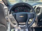 New 2025 Chevrolet Silverado 2500 Double Cab Service Truck for sale #250907 - photo 10