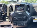 New 2025 Chevrolet Silverado 2500 Double Cab Service Truck for sale #250907 - photo 11