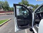 New 2025 Chevrolet Silverado 2500 Double Cab Service Truck for sale #250907 - photo 12
