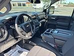 New 2025 Chevrolet Silverado 2500 Double Cab Service Truck for sale #250907 - photo 13