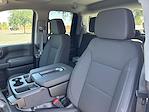 New 2025 Chevrolet Silverado 2500 Double Cab Service Truck for sale #250907 - photo 14