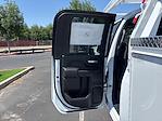 New 2025 Chevrolet Silverado 2500 Double Cab Service Truck for sale #250907 - photo 15