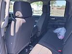 New 2025 Chevrolet Silverado 2500 Double Cab Service Truck for sale #250907 - photo 16
