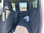 New 2025 Chevrolet Silverado 2500 Double Cab Service Truck for sale #250907 - photo 17