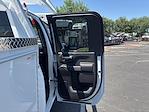 New 2025 Chevrolet Silverado 2500 Double Cab Service Truck for sale #250907 - photo 18