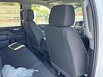New 2025 Chevrolet Silverado 2500 Double Cab Service Truck for sale #250907 - photo 19