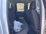 New 2025 Chevrolet Silverado 2500 Double Cab Service Truck for sale #250907 - photo 20